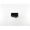 Image 3 : WWII GERMAN MP41 SCHMEISSER 9MM LUGER MAGAZINE