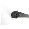 Image 4 : WWII GERMAN MP41 SCHMEISSER 9MM LUGER MAGAZINE