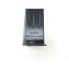 Image 7 : WWII GERMAN MP41 SCHMEISSER 9MM LUGER MAGAZINE
