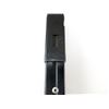 Image 8 : WWII GERMAN MP41 SCHMEISSER 9MM LUGER MAGAZINE