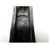 Image 3 : CANADIAN BREN LMG MAGAZINE PARTS LOT