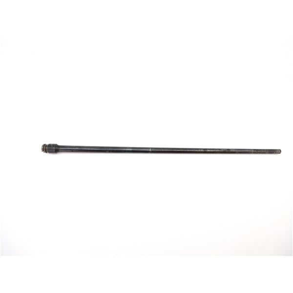 ROSS RIFLE 1905 .303 BR RIFLE BARREL