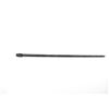 Image 1 : ROSS RIFLE 1905 .303 BR RIFLE BARREL