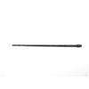 Image 2 : ROSS RIFLE 1905 .303 BR RIFLE BARREL