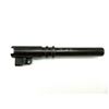 Image 1 : TOKAREV TT33 7.62X25MM PISTOL BARREL