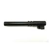 Image 2 : TOKAREV TT33 7.62X25MM PISTOL BARREL