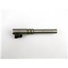 Image 1 : TOKAREV TT33 7.62X25MM PISTOL BARREL