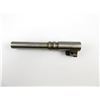 Image 2 : TOKAREV TT33 7.62X25MM PISTOL BARREL