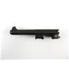 Image 2 : WALTHER P1 9MM LUGER PISTOL BARREL
