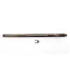 Image 2 : MARTINI HENRY .45-70 GOVT OCTAGONAL RIFLE BARREL