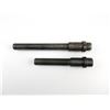 Image 2 : WWII BRITISH / CANADIAN STEN MKII 9MM LUGER SMG BARRELS LOT