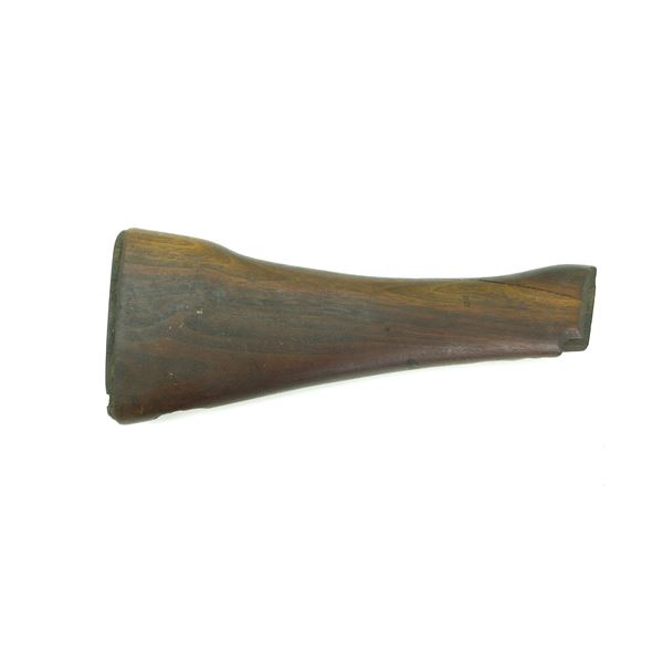 CANADIAN FN C1 RIFLE BUTT STOCK