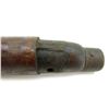 Image 8 : ASSORTED MARTINI HENRY, MARTINI ENFIELD AND ETC. FORENDS LOT