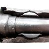 Image 8 : AK 47 RIFLE STOCK SET LOT