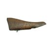 Image 1 : WWII U.S. MILITARY THOMPSON 1928 A1 BRITISH PATTERN RIFLE BUTT STOCK