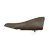 Image 2 : WWII U.S. MILITARY THOMPSON 1928 A1 BRITISH PATTERN RIFLE BUTT STOCK