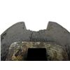 Image 8 : LEE ENFIELD NO.1 MKIII RIFLE STOCK SET LOT