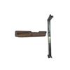 Image 1 : CZECH ZK 383 SMG FOREND AND BIPOD LEG