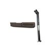 Image 2 : CZECH ZK 383 SMG FOREND AND BIPOD LEG