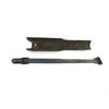 Image 3 : CZECH ZK 383 SMG FOREND AND BIPOD LEG