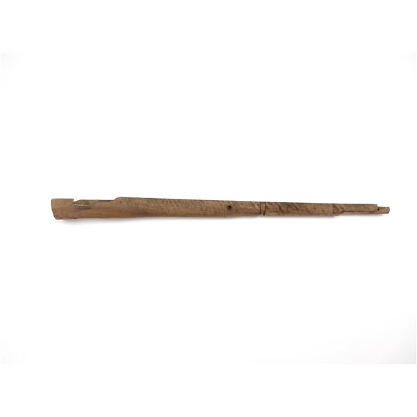 LEE ENFIELD NO.1 MKI RIFLE FOREND