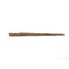 Image 1 : LEE ENFIELD NO.1 MKI RIFLE FOREND