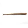 Image 2 : LEE ENFIELD NO.1 MKI RIFLE FOREND