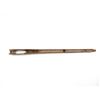 Image 3 : LEE ENFIELD NO.1 MKI RIFLE FOREND