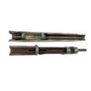 Image 3 : ASSORTED MAUSER HANDGUARDS LOT