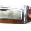 Image 5 : ASSORTED MAUSER HANDGUARDS LOT