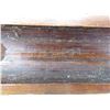 Image 8 : ASSORTED LEE ENFIELD NO.4 RIFLE STOCKS LOT