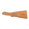 Image 2 : CANADIAN LEE ENFIELD NO.4 BUTT STOCK