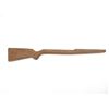 Image 1 : SWEDISH LJUNGMAN AG42B RIFLE STOCK