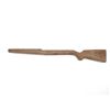 Image 2 : SWEDISH LJUNGMAN AG42B RIFLE STOCK