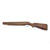 Image 2 : CANADIAN COOEY MODEL 82 RIFLE STOCK