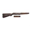 Image 1 : U.S. GI M1 GARAND RIFLE STOCK AND HANDGUARD LOT