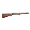 Image 1 : U.S. GI M1 GARAND RIFLE STOCK