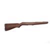 Image 1 : ITALIAN M1 GARAND TYPO 2 RIFLE STOCK