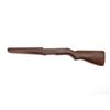 Image 2 : ITALIAN M1 GARAND TYPO 2 RIFLE STOCK