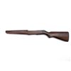 Image 2 : ITALIAN M1 GARAND TYPO 2 RIFLE STOCK