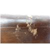 Image 6 : ITALIAN M1 GARAND TYPO 2 RIFLE STOCK