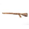 Image 2 : U.S. GI M14 E2 RIFLE STOCK