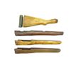 Image 1 : ASSORTED LEE ENFIELD SPORTER STOCKS LOT