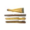 Image 2 : ASSORTED LEE ENFIELD SPORTER STOCKS LOT