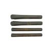Image 1 : BRITISH P14 / P17 HANDGUARDS LOT