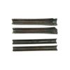 Image 2 : BRITISH P14 / P17 HANDGUARDS LOT