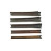 Image 2 : BRITISH P14 / P17 HANDGUARDS LOT