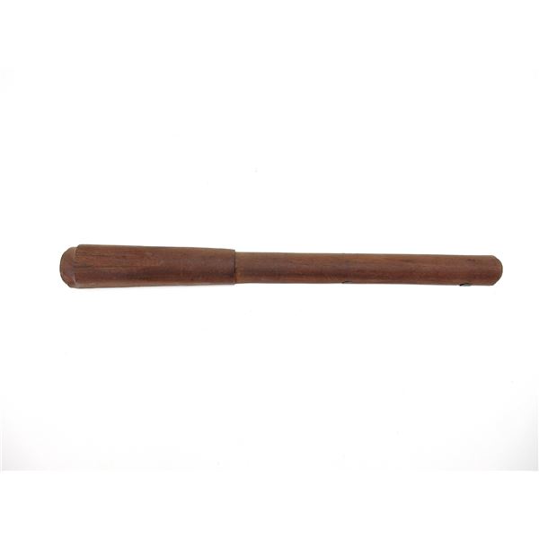 U.S. SPRINGFIELD 1903 RIFLE HANDGUARD