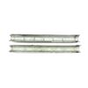 Image 2 : U.S. M14 / M1A RIFLE HANDGUARDS LOT