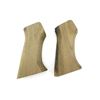 Image 1 : ARMALITE AR10 RIFLE PISTOL GRIPS LOT